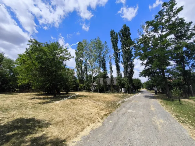 Eladó ház Nagykörű 70 nm