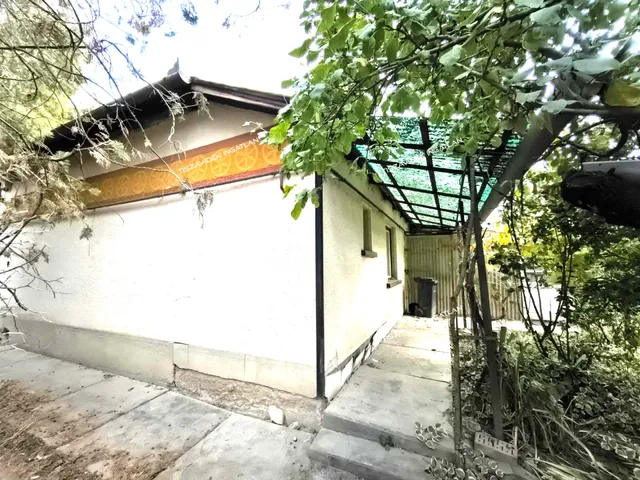 Eladó ház Kőtelek, Dózsa Gy. 90 nm