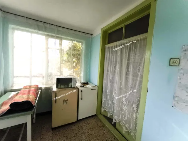 Eladó ház Nagykörű, Koffán Károly út 70 nm