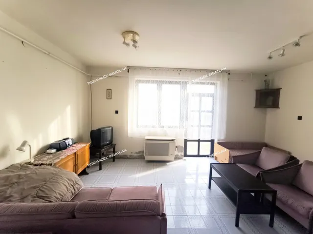 Eladó ház Kőtelek, Kassai út 62 nm