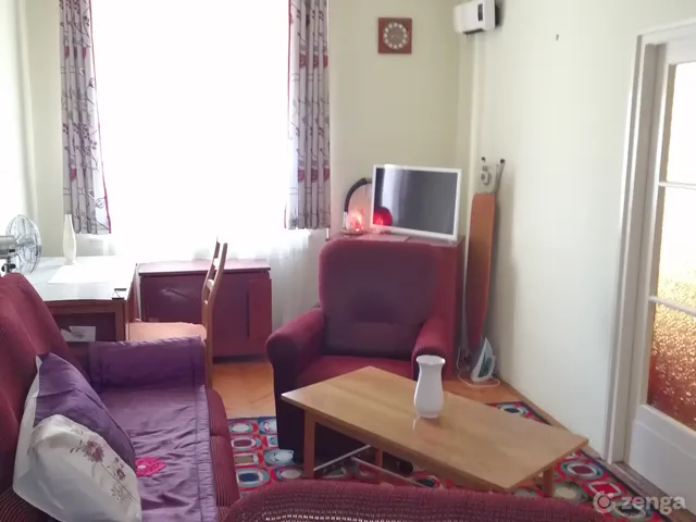 Eladó lakás Szolnok, Belváros 56 nm