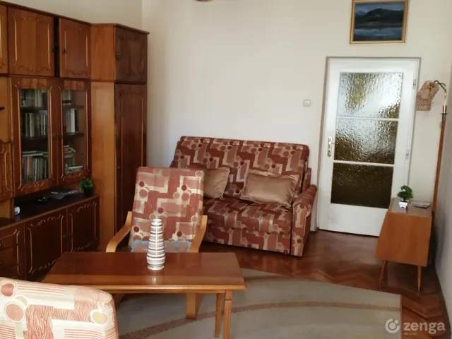 Eladó lakás Szolnok, Belváros 56 nm