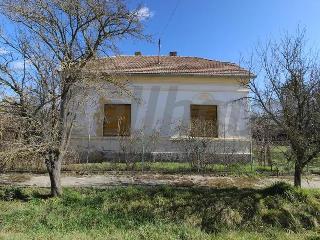 Eladó ház Vönöck 85 nm