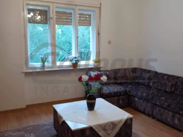 Eladó ház Nemeskeresztúr 81 nm