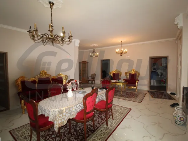 Eladó ház Adorjánháza 100 nm