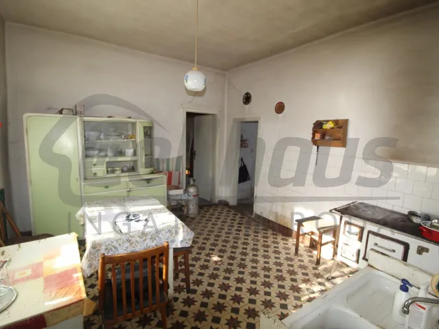 Eladó ház Csögle 93 nm