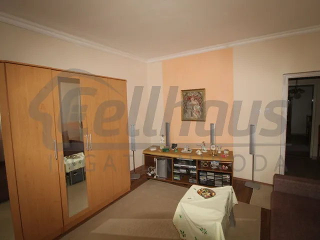 Eladó ház Magyargencs 62 nm