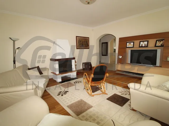 Eladó ház Pápa 197 nm