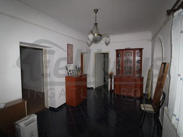 Eladó ház Celldömölk 130 nm