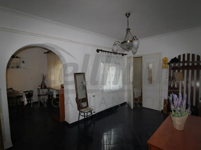 Eladó ház Celldömölk 130 nm