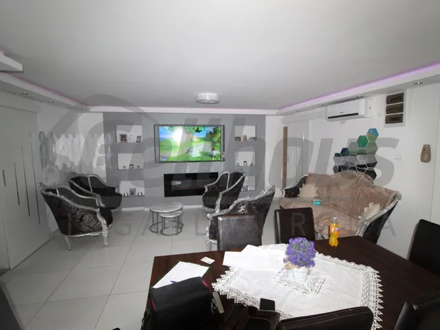 Eladó ház Celldömölk 82 nm