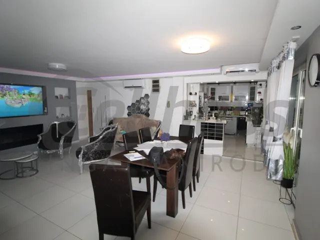 Eladó ház Celldömölk 82 nm