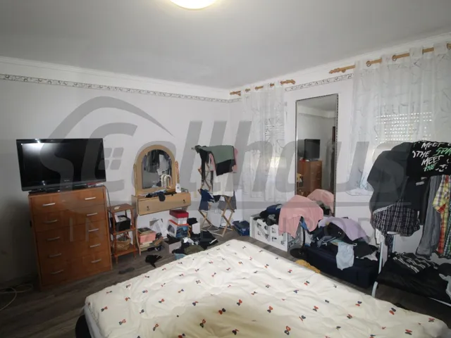 Eladó ház Adorjánháza 62 nm