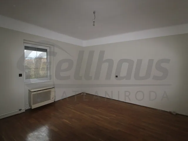 Eladó lakás Celldömölk 75 nm