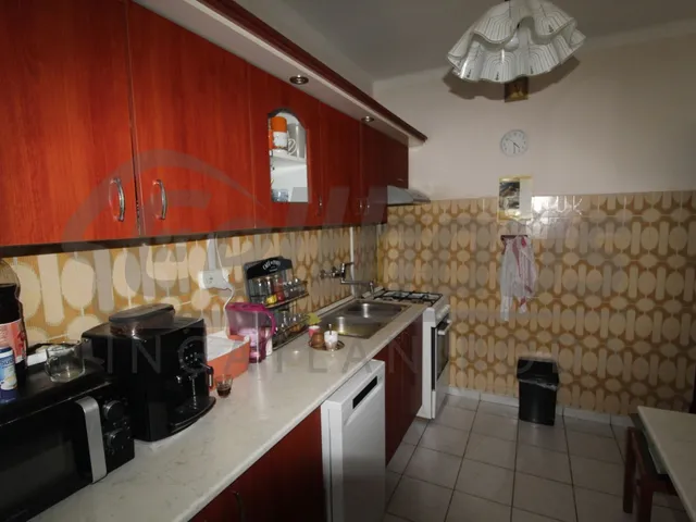 Eladó ház Kemenespálfa 165 nm