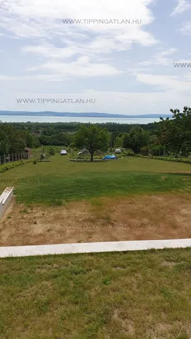 Eladó ház Balatonudvari, Vászolyi út 80 nm