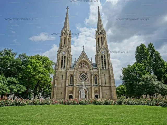 Eladó lakás Budapest VII. kerület 20 nm