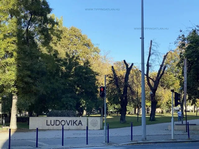 Eladó lakás Budapest IX. kerület, Rehabilitációs terület IX. ker. 70 nm