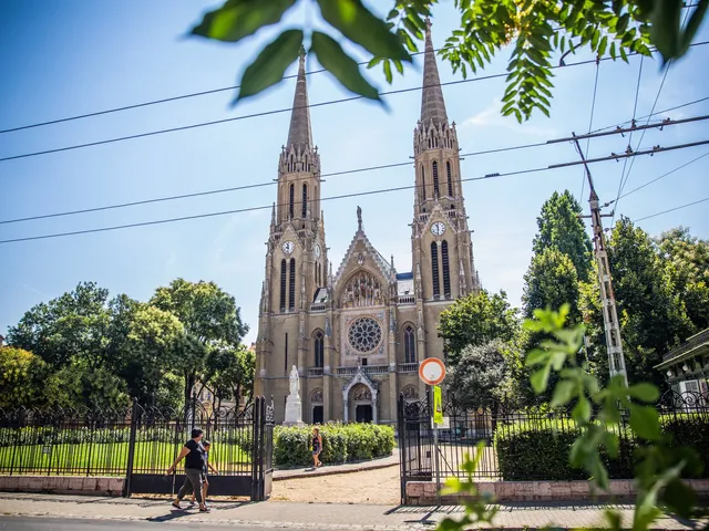 Eladó lakás Budapest VII. kerület, Külső-Erzsébetváros 80 nm