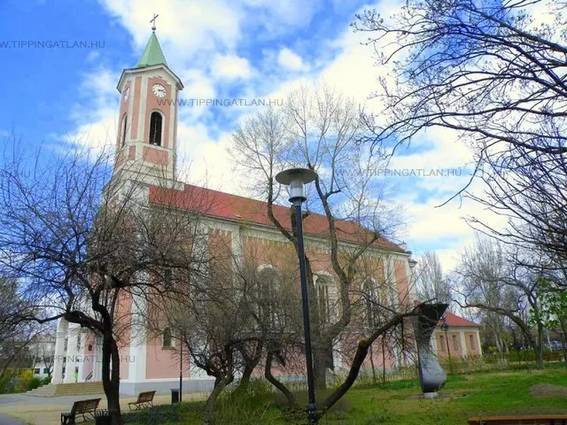 Eladó ház Budapest XXI. kerület 110 nm