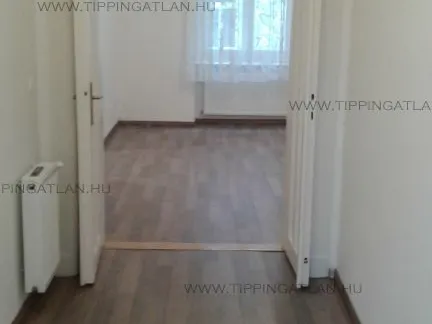 Eladó lakás Budapest II. kerület, Országút, Lövőház 64 nm