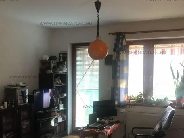 Eladó lakás Budapest XIV. kerület, Alsórákos 48 nm