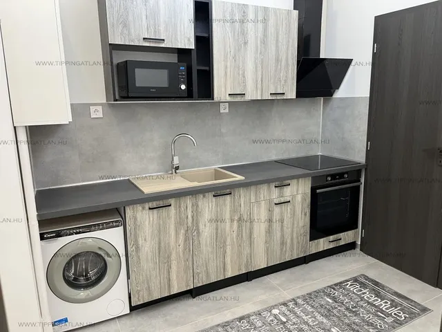 Eladó lakás Budapest VIII. kerület, Népszínháznegyed, Népszínház u 24 nm