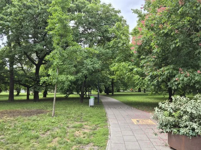 Eladó lakás Budapest I. kerület, Krisztinaváros I. ker. 38 nm