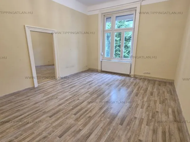 Eladó lakás Budapest XII. kerület, Németvölgy 64 nm