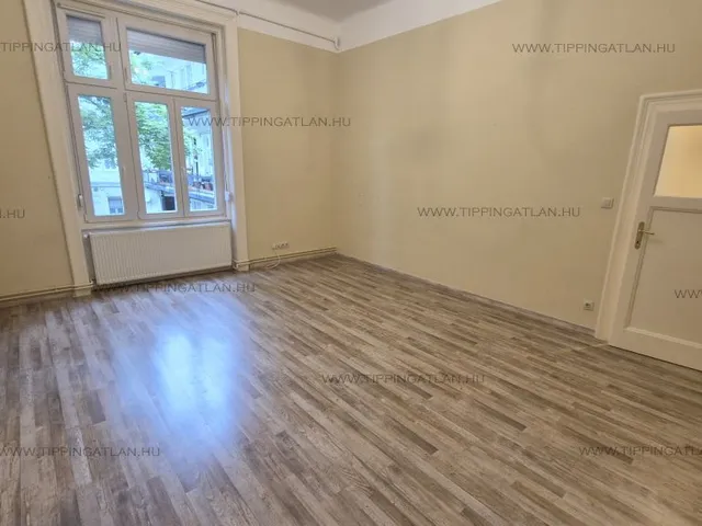 Eladó lakás Budapest XII. kerület, Németvölgy 64 nm