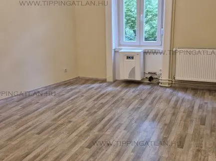 Eladó lakás Budapest XII. kerület, Németvölgy 64 nm