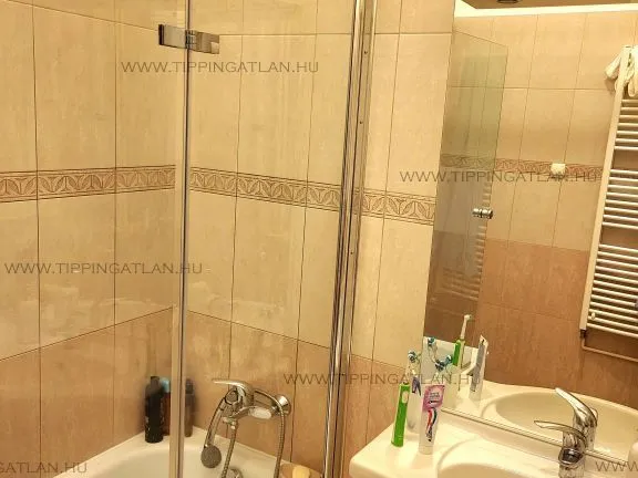 Eladó lakás Budapest VI. kerület 114 nm