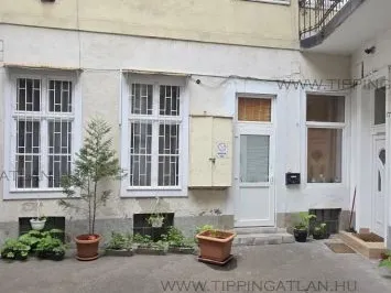 Eladó lakás Budapest XII. kerület, Németvölgy 73 nm