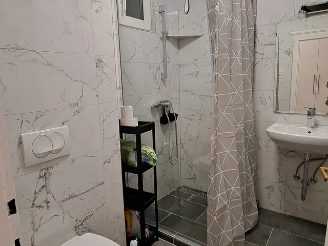 Kiadó lakás Budapest IX. kerület, Belső Ferencváros, Ipar 45 nm