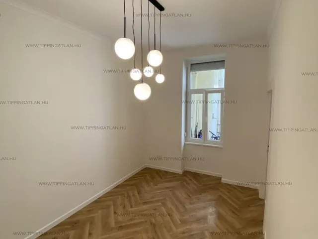 Eladó lakás Budapest I. kerület, Víziváros I. ker. 55 nm