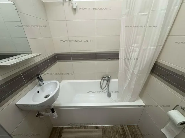 Eladó lakás Budapest VIII. kerület, Csarnoknegyed, Fecske u 45 nm