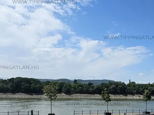 Eladó lakás Budapest XIII. kerület 49 nm