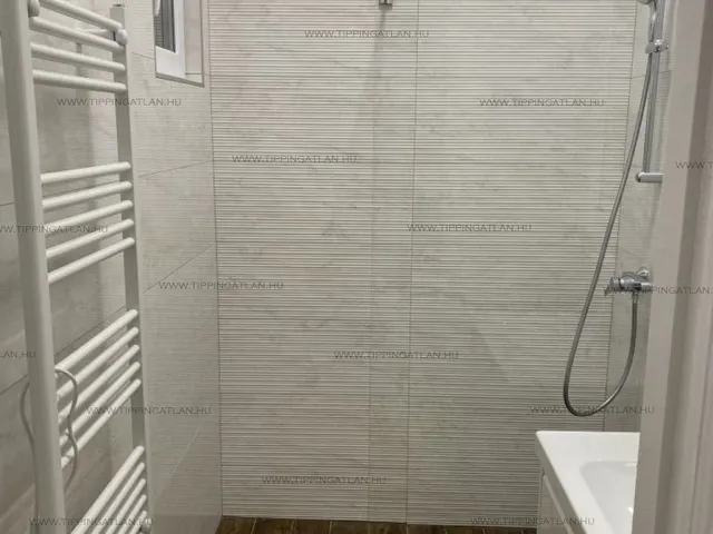 Eladó lakás Budapest I. kerület, Víziváros I. ker., Batthyany tér 55 nm