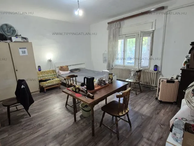 Eladó ház Budapest XVIII. kerület, Bélatelep, Tünde utca 92 nm