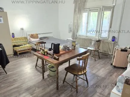 Eladó ház Budapest XVIII. kerület, Bélatelep, Tünde utca 92 nm