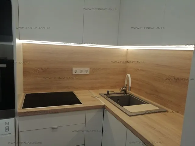 Eladó lakás Budapest XIII. kerület, Lőportárdűlő 25 nm