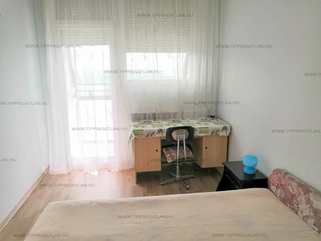 Eladó lakás Budapest X. kerület, Újhegy, Gőzmozdony utca 68 nm