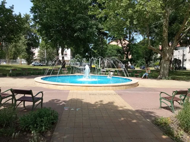 Eladó lakás Budapest XIII. kerület, Angyalföld 40 nm