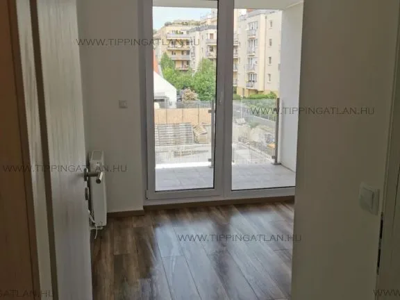 Eladó lakás Budapest IX. kerület, Rehabilitációs terület IX. ker., Lenhossék u 44 nm