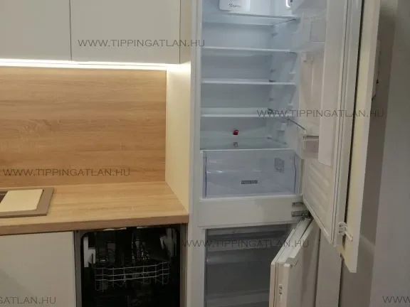 Eladó lakás Budapest XIII. kerület, Angyalföld, Hun u 25 nm