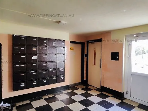 Eladó lakás Budapest XIII. kerület, Váci út 57 nm