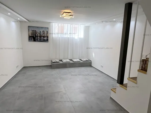 Eladó lakás Budapest VIII. kerület, Corvin negyed 78 nm