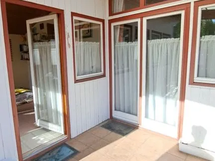 Eladó ház Budapest II. kerület, Széphalom, Noémi utca 252 nm