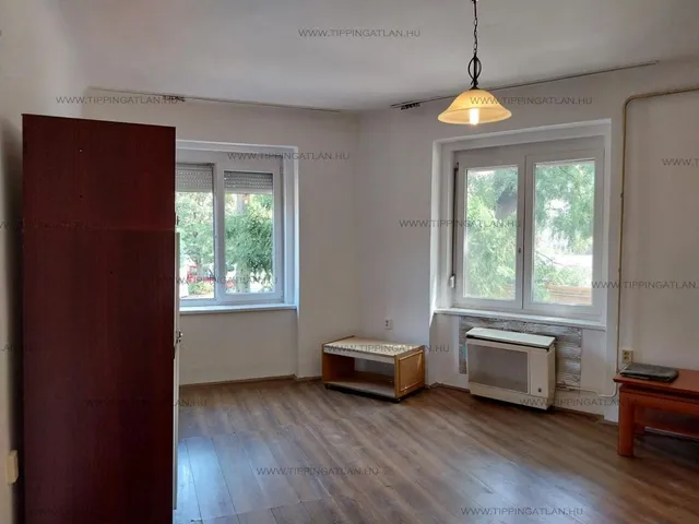 Eladó lakás Budapest XIII. kerület, Angyalföld 41 nm