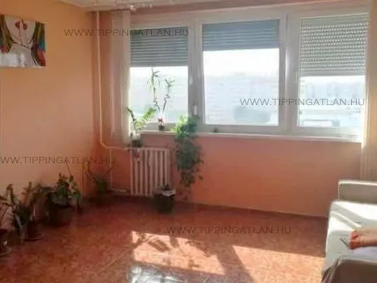 Eladó lakás Budapest XIV. kerület, Rákosfalva, Örs vezér tere 68 nm